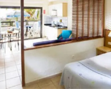 Hotel Pitas San Bartolome de Tirajana (Gran Canaria)
